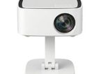 Pocket Size Projector