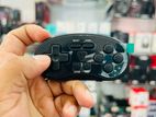 POCKET-SIZED GAMEPAD JOYSTICK - FANTECH EOS MINI WGP17