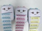 Pocket Thermal Printer