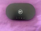 Pocket Wi-Fi