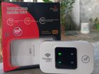 Pocket Wifi 5G (Used)