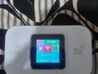 Pocket WiFi Router