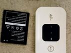 Pocket Wifi Router