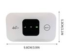 Pocket Wifi Router