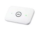 Pocket Wifi Router