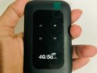 Pocket WiFi Router