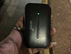 Pocket Wifi Router