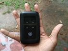 Pocket WiFi Router