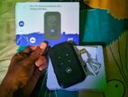 Pocket Wifi Router