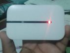 Pocket Wi Fi Router