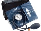 Pockets Aneroid BP Meter Sphygmomanometer