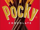 Pocky Biscuits chocolate (made in Japan)