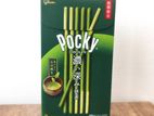 Pocky Matcha Flavor(made in Japan)