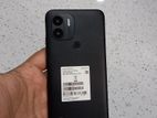 Xiaomi Poco C51 (Used)