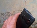 poco c55 (Used)