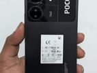 Xiaomi POCO C65 (256GB) (Used)