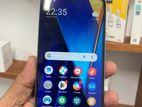 POCO C65 (Used)