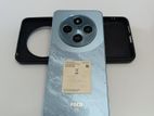 Xiaomi Poco C75 5G (Used)