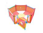 Poco Casa Play Pen