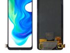 Poco F2 Pro Amoled Display Repair