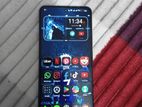 Xiaomi Poco F3 (Used)