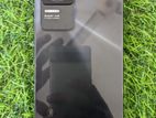 Xiaomi Poco F4 (Used)