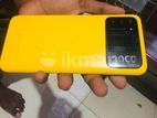 Poco M 3 (Used)