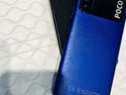 Xiaomi Poco M3 (Used)