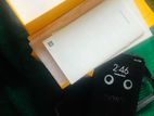 Xiaomi Poco M3 (Used)