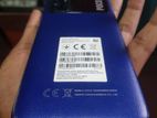 Xiaomi Poco M3 4GB 128GB (Used)
