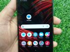 POCO M3 64GB (Used)