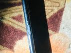 Poco M3 Pro 5G for parts (Used)