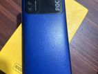 Xiaomi Poco M3 (Used)