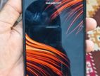 poco m3 (Used)