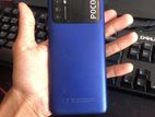 Poco M3 (Used)