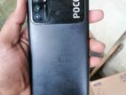 Xiaomi Poco M3 (Used)