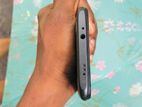Xiaomi Poco M3 (Used)