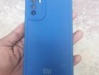 Xiaomi Poco M3 (Used)