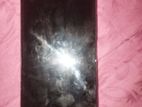 Poco m3 (Used)