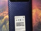 Xiaomi Poco M3 (Used)