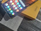 Xiaomi Poco M3 (Used)