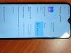 Xiaomi Poco M3 (Used)