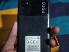 Poco M3 (Used)