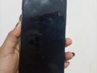 Poco M3 (Used)
