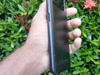 Xiaomi Poco M3 (Used)