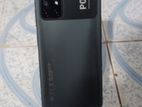 Xiaomi Poco M4 (Used)