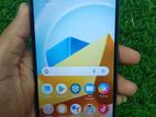 POCO M5 128GB (Used)