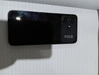 Poco M6 Pro 5G (Used)