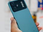 Xiaomi Poco M6 Pro 5G (Used)