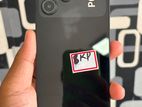 Xiaomi Poco M6 Pro (Used)